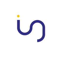 IUNGO